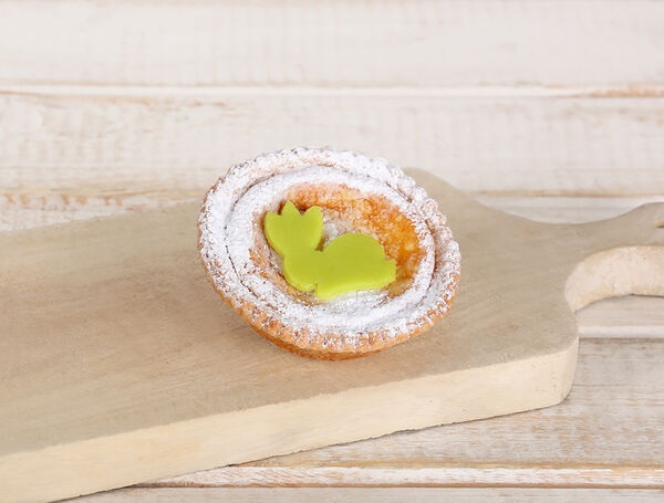 Osterchüechli nature, 100g