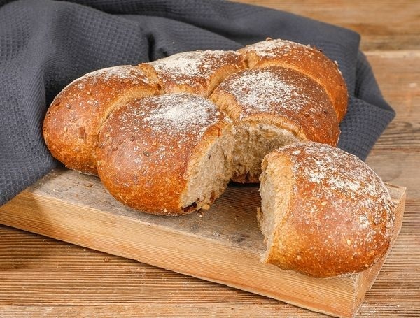 Winzer-Brot, 330g