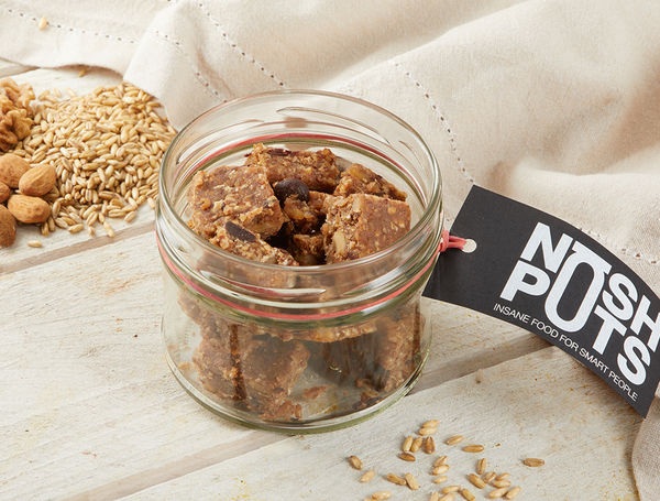 Power Bites, 180g