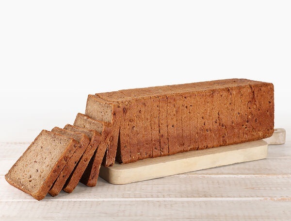 Chörnlitoast geschnitten, 1kg