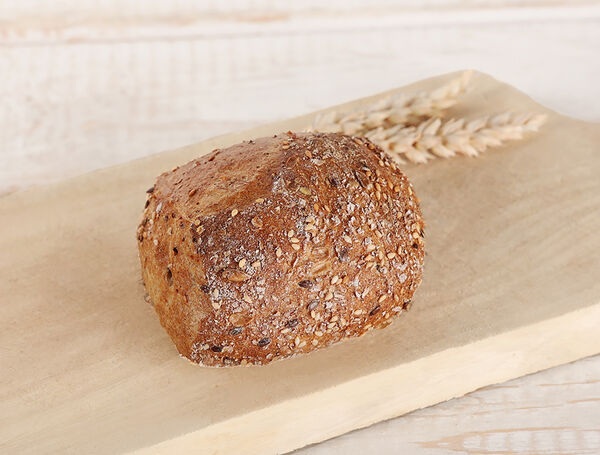 Rusticobrötli, 65g