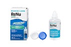 ReNu MultiPlus Flight Pack 2x60ml BAUSCH+LOMB