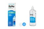 ReNu Kontaktlinsenpflege Multi Plus