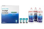 EasySept Multipack 3x360ml