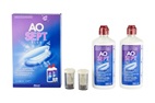 Alcon Pharma GmbH Aosept® Plus