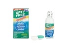 OptiFree RepleniSH ALCON Flight-Pack 90ml