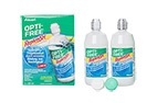 Alcon Pharma GmbH Opti-Free® RepleniSH®