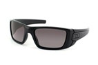 Oakley Fuel Cell OO9096-01 60-19