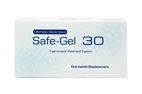 Safe-Gel 30