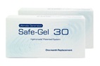 Safe-Gel 30