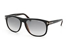 Tom Ford Olivier FT 0236 / S 05B