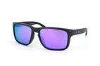 Oakley Holbrook OO9102-26 Matt Black