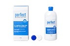 Perfect Aqua Plus 360ml