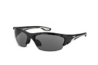 Blaze III Sportbrille