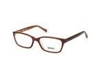 DKNY DY 4630 3558
