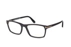 Tom Ford FT 5295/V 002