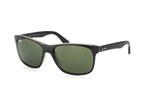 Ray-Ban RB 4181 6130