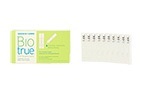 Biotrue Augentropfen EDO - 10x0,5ml Einzel-Dosis