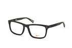 Nike 7238 010