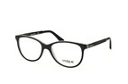 VOGUE Eyewear VO 5030 W827