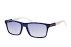 Tommy Hilfiger TH 1405/S H1ODK
