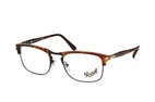 Persol PO 8359-V 108
