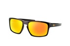 Oakley Sliver OO 9262 27