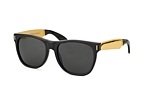 Super by Retrosuperfuture Classic Francis Black Gold 202