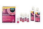 AMO Total Care Twin Pack 2x120/4x15