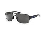 BOSS BOSS 0801/S XQ4 6C