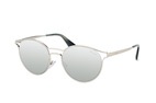 Prada CINEMA PR 62SS 1BC-2B0