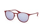 Ray-Ban RB 3539 9023/B5