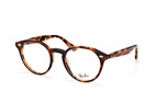 Ray-Ban RX 2180-V 5675