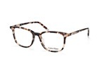Calvin Klein CK 5938 669