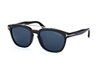 Tom Ford Holt FT 0516/S 01A