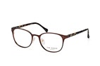 Ted Baker Beck 2232 176