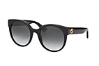 Gucci GG 0035S 001