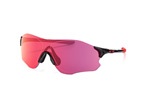 Oakley Evzero Path OO 9308 16