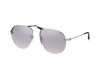 Prada Teddy PR 58OS 5AV6/T2