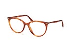 Gucci GG 0093O 003