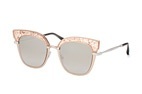 Jimmy Choo Rosy/S 68I NQ