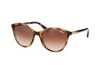 VOGUE Eyewear VO 5165S W65613