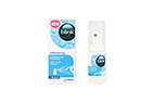 Blink® Refreshing Augenspray