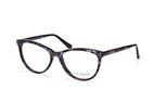Ted Baker Gigi 9146 701