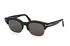 Tom Ford Harry-02 FT 0597/S 01D