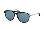 Tom Ford Carlo-02 FT 0587/S 01V