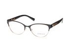 Versace VE 1237 1342