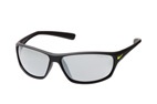 Nike Rabid EV 0603 007