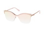 Ted Baker Clara 1487 400