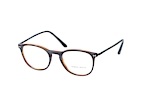 Giorgio Armani AR 7125 5570